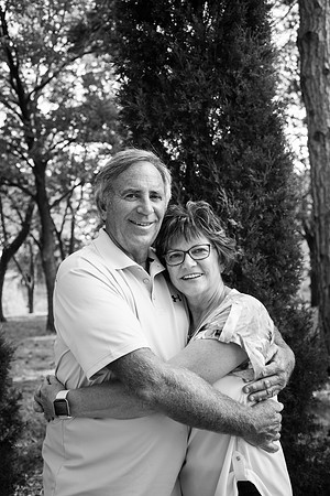 Family 2017-349