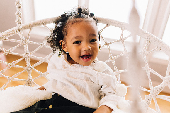 Samira 2yr-56