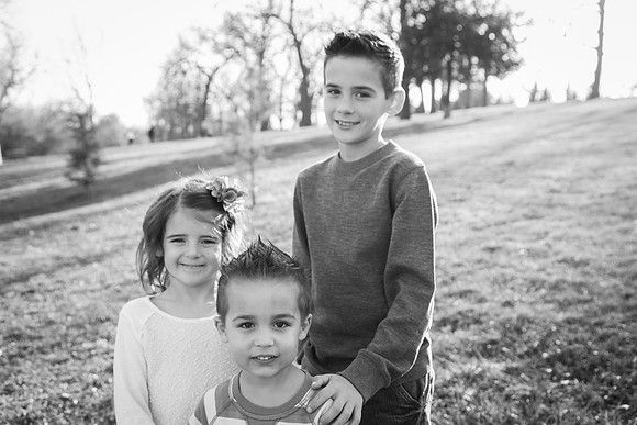 Family Fall 2014-42