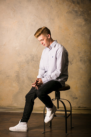 Tysen-60