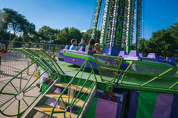 Fair 2017-22
