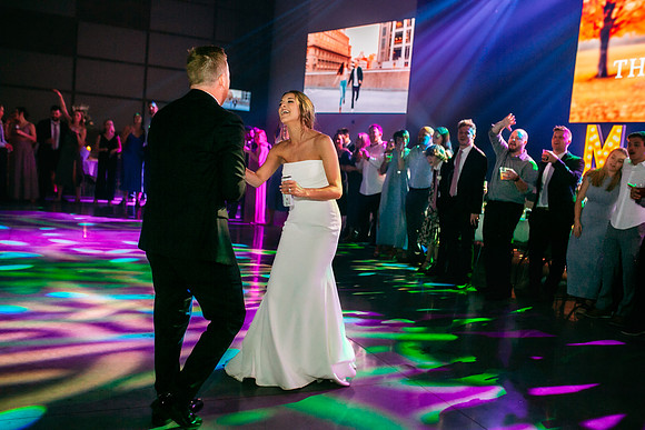 Reception-431