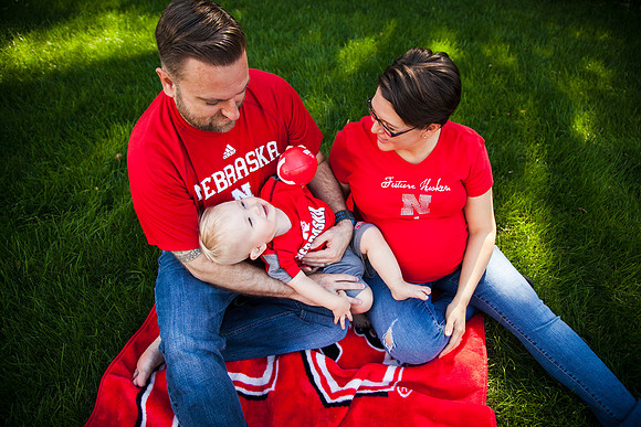 Bump II (97 of 115)