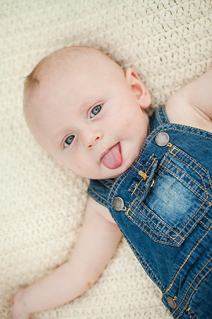 Quinn 4mth-41