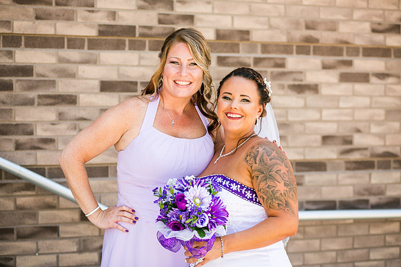Wedding-566