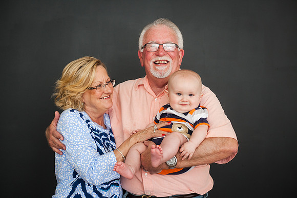 Zac 6mth-38