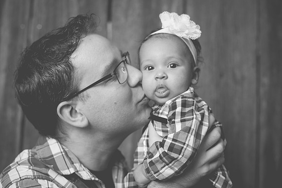Vivian 3mth (32 of 60)-2