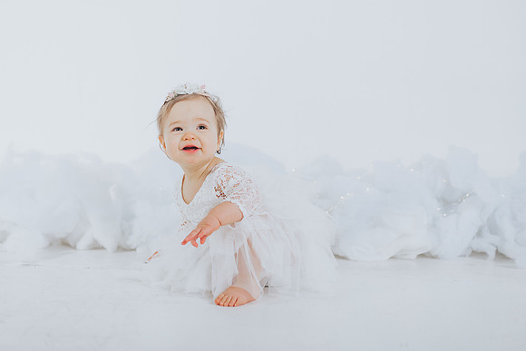 Taelyn 1yr-51