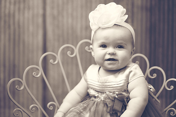 Presley 9mth-47