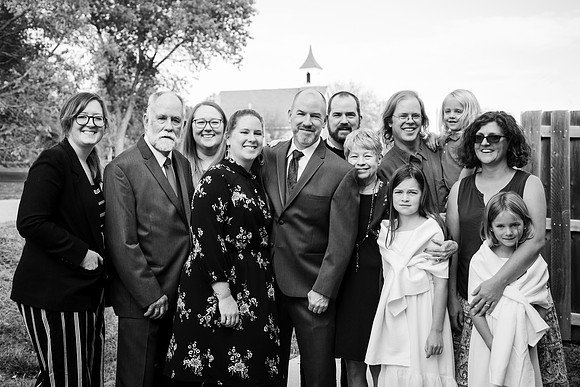 xWedding-415
