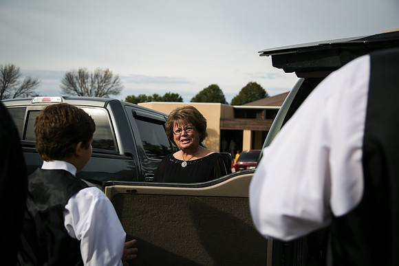 K+J Wedding-73