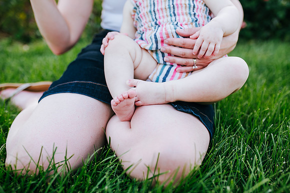 Juliette 1yr-34