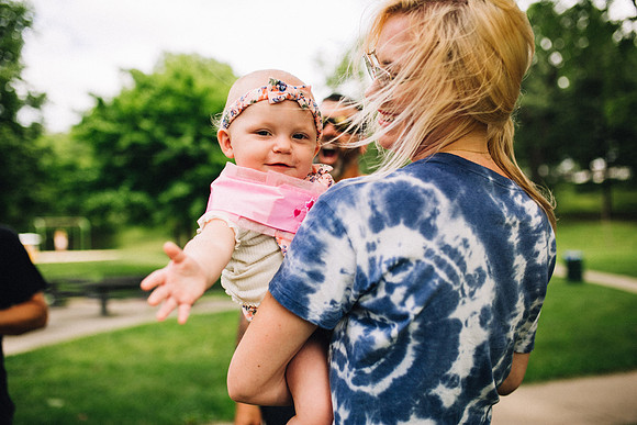 Theo 1yr-270