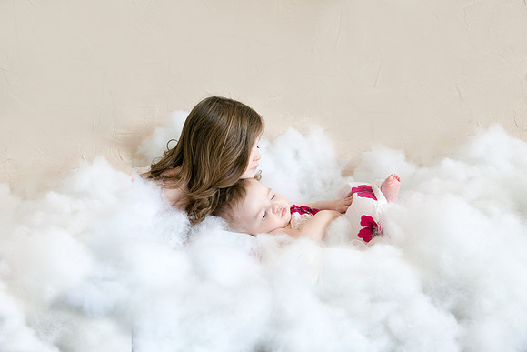 Willa 6mth-45