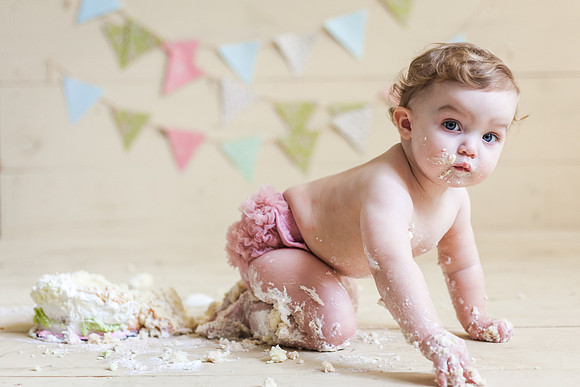 Willa 1yr_-55