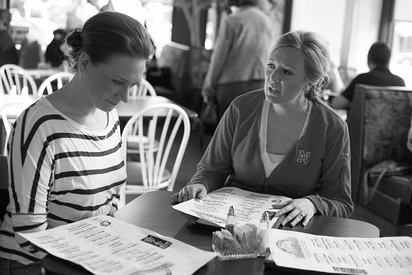 B&W Wedding-27