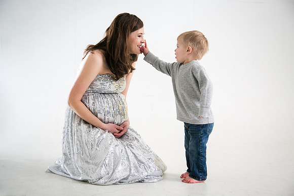 Baby Two Bump-37