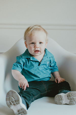 Sam 1yr-88