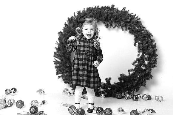 xXmas 2019-24