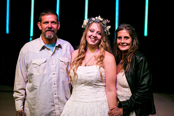 Wedding-438