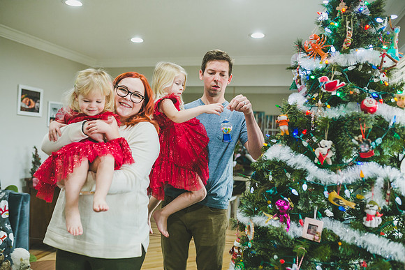 Xmas 2021-51