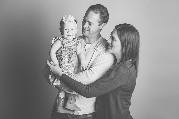 Family 2016-45