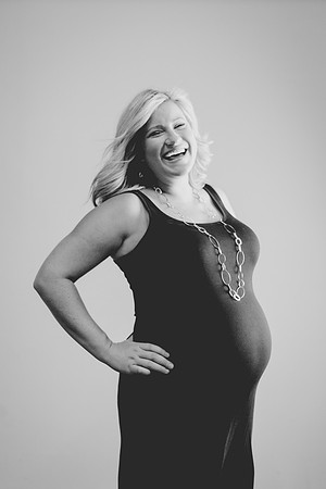 Belly Bump-32