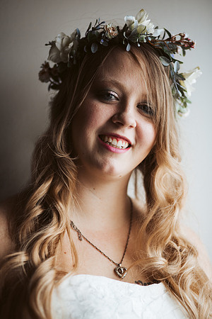 Wedding-386