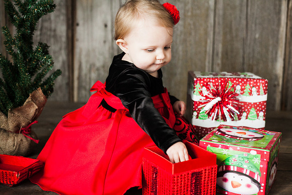 Ruby 1yr-70