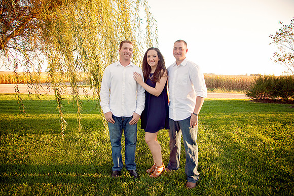 Family 2016-31