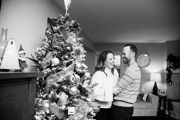 xXmas-67