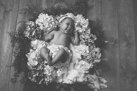 Vivian 3mth (16 of 60)-2