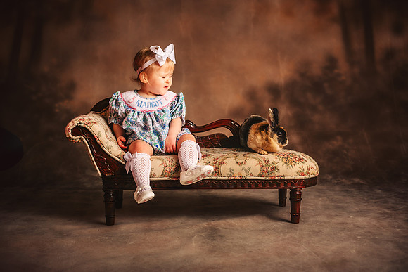 Bunny 2025-71