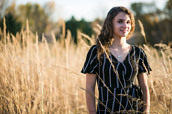Megan Senior-60