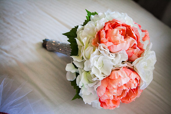 Wedding (231 of 2031)