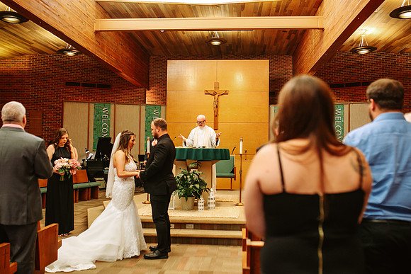 Wedding-435