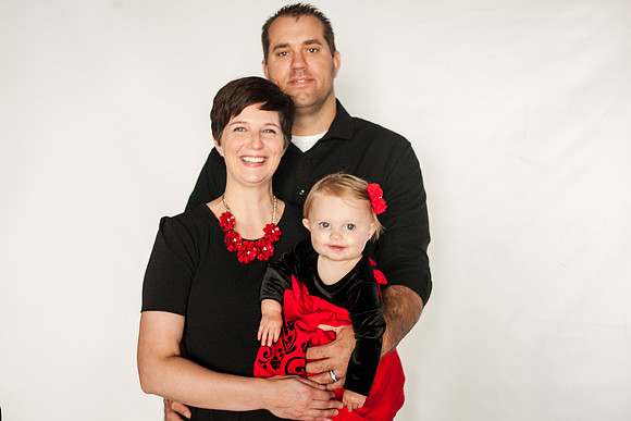 Ruby 1yr-56