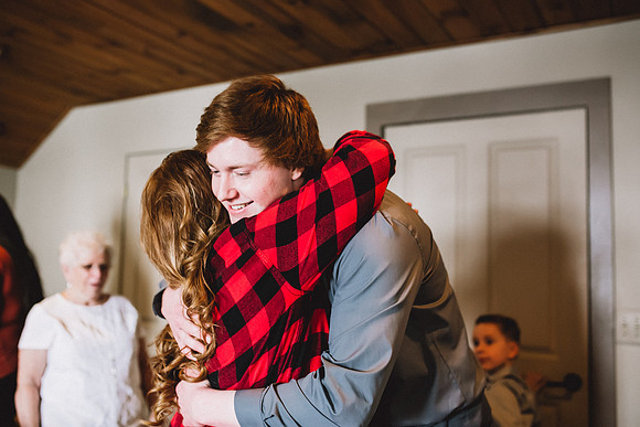 Wedding-251