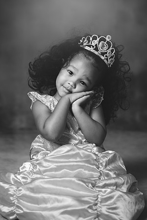 xSamira 3yr-100