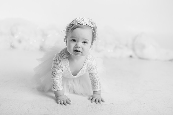 xTaelyn 1yr-45
