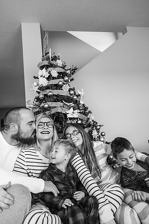 Xmas 2017-409