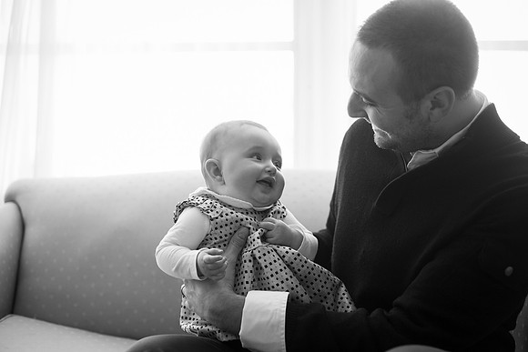 Pippa 6mth-40