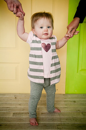 Riley 9mth-14