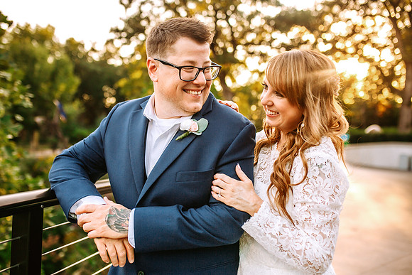 Wedding-52