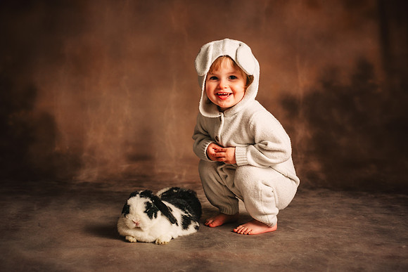 Bunny 2025-56