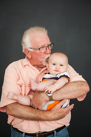 Zac 6mth-43
