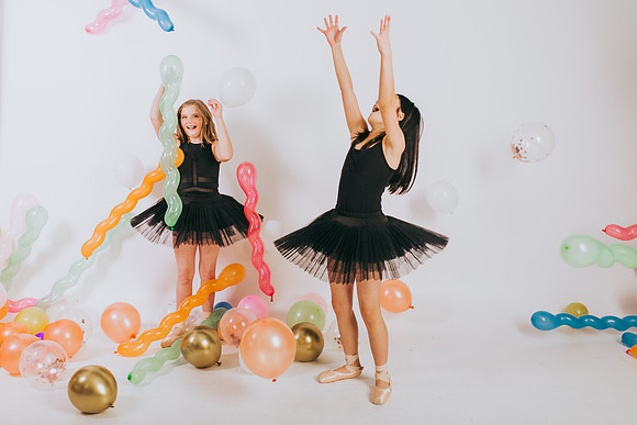 Dance 2021-190