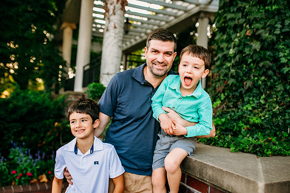 Family 2024-71