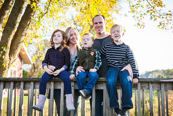 Bayer Family 2015-66
