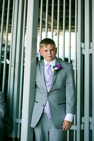 Wedding-499